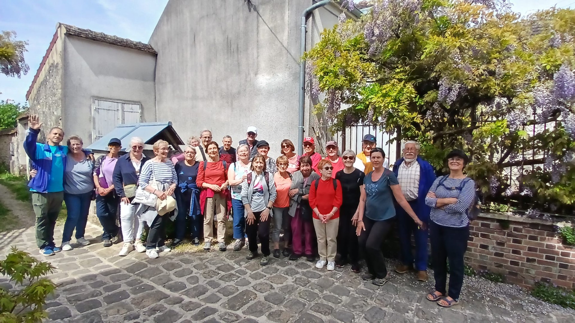 20260427-RandonneeVenellesVeneux03