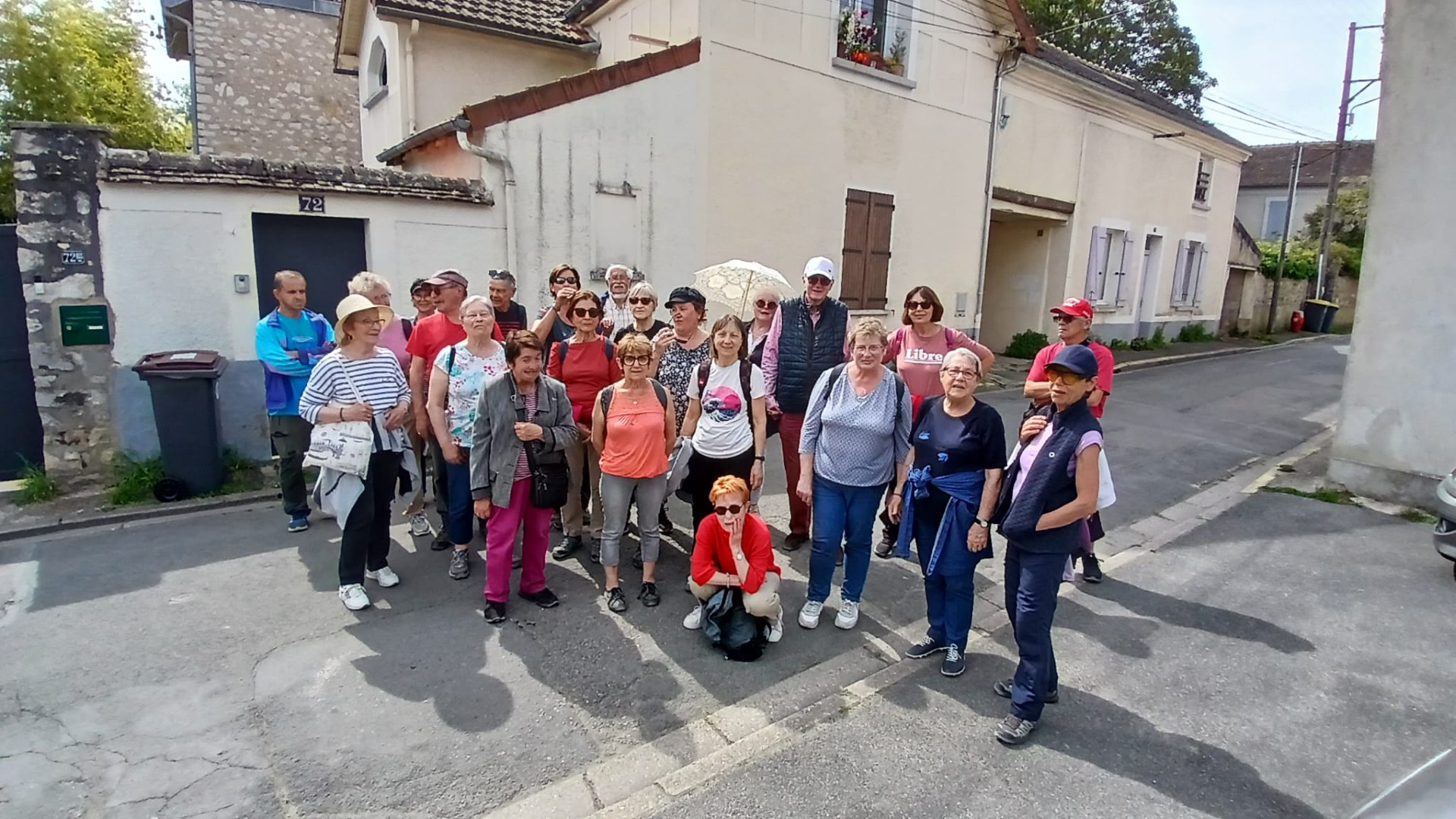 20260427-RandonneeVenellesVeneux04