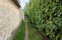 20260427-RandonneeVenellesVeneux01