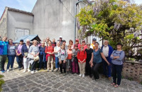 20260427-RandonneeVenellesVeneux03