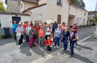 20260427-RandonneeVenellesVeneux04