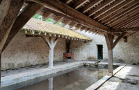20260427-RandonneeVenellesVeneux05