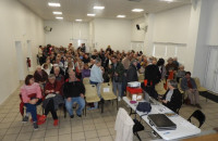 AG-29-janvier-2026-01