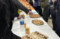 AG-29-janvier-2026-02