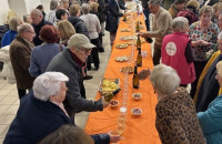 AG-29-janvier-2026-03