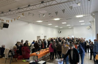 AG-29-janvier-2026-04