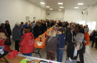 AG-29-janvier-2026-05