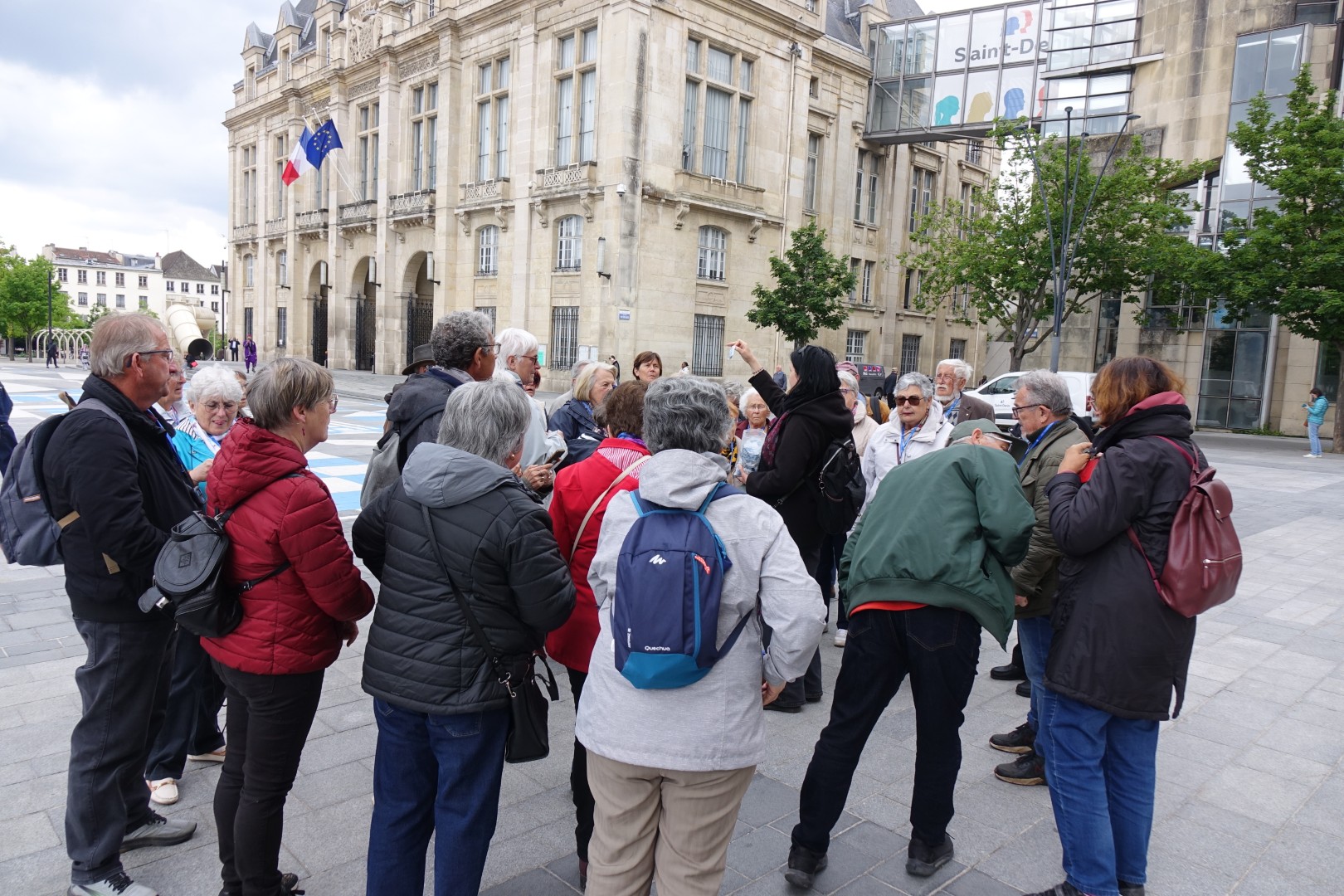 20260505-BasiliqueStDenis01