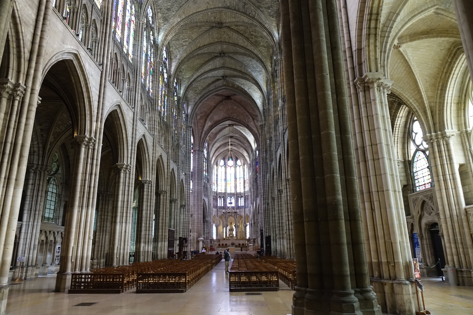20260505-BasiliqueStDenis02