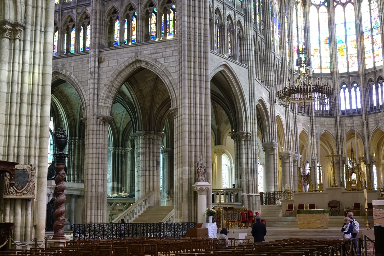 20260505-BasiliqueStDenis03