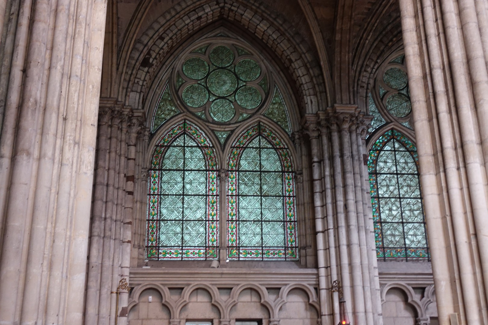 20260505-BasiliqueStDenis04