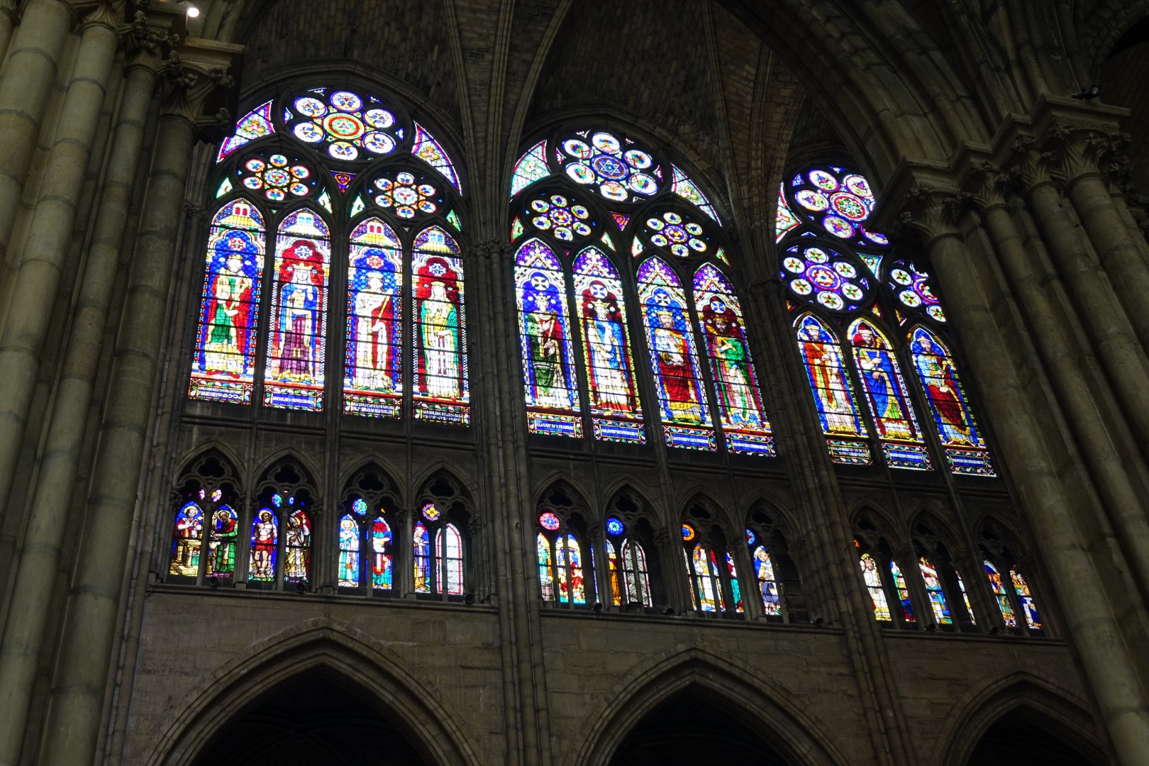 20260505-BasiliqueStDenis05
