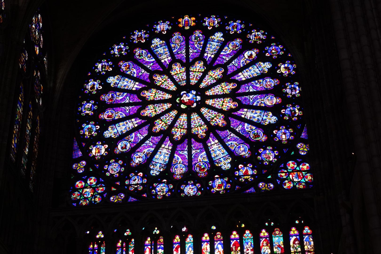 20260505-BasiliqueStDenis06