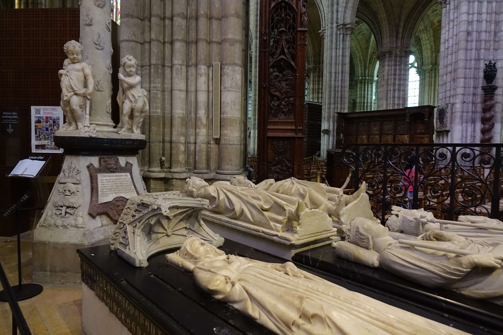 20260505-BasiliqueStDenis07