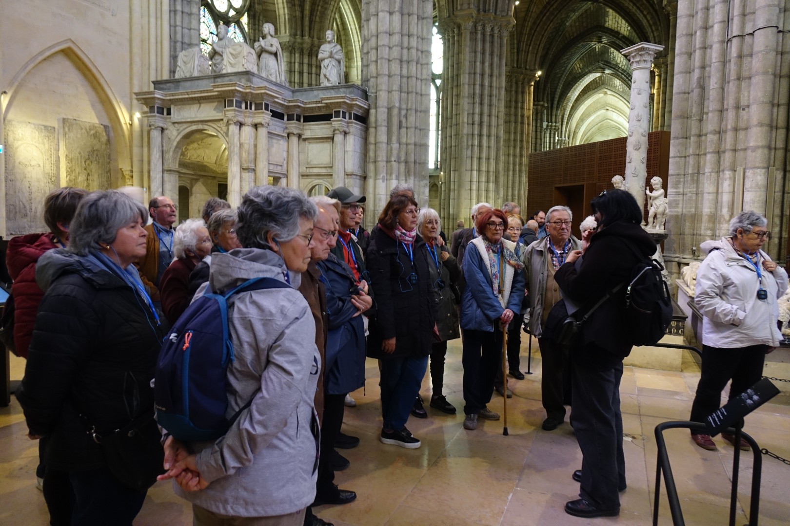 20260505-BasiliqueStDenis08