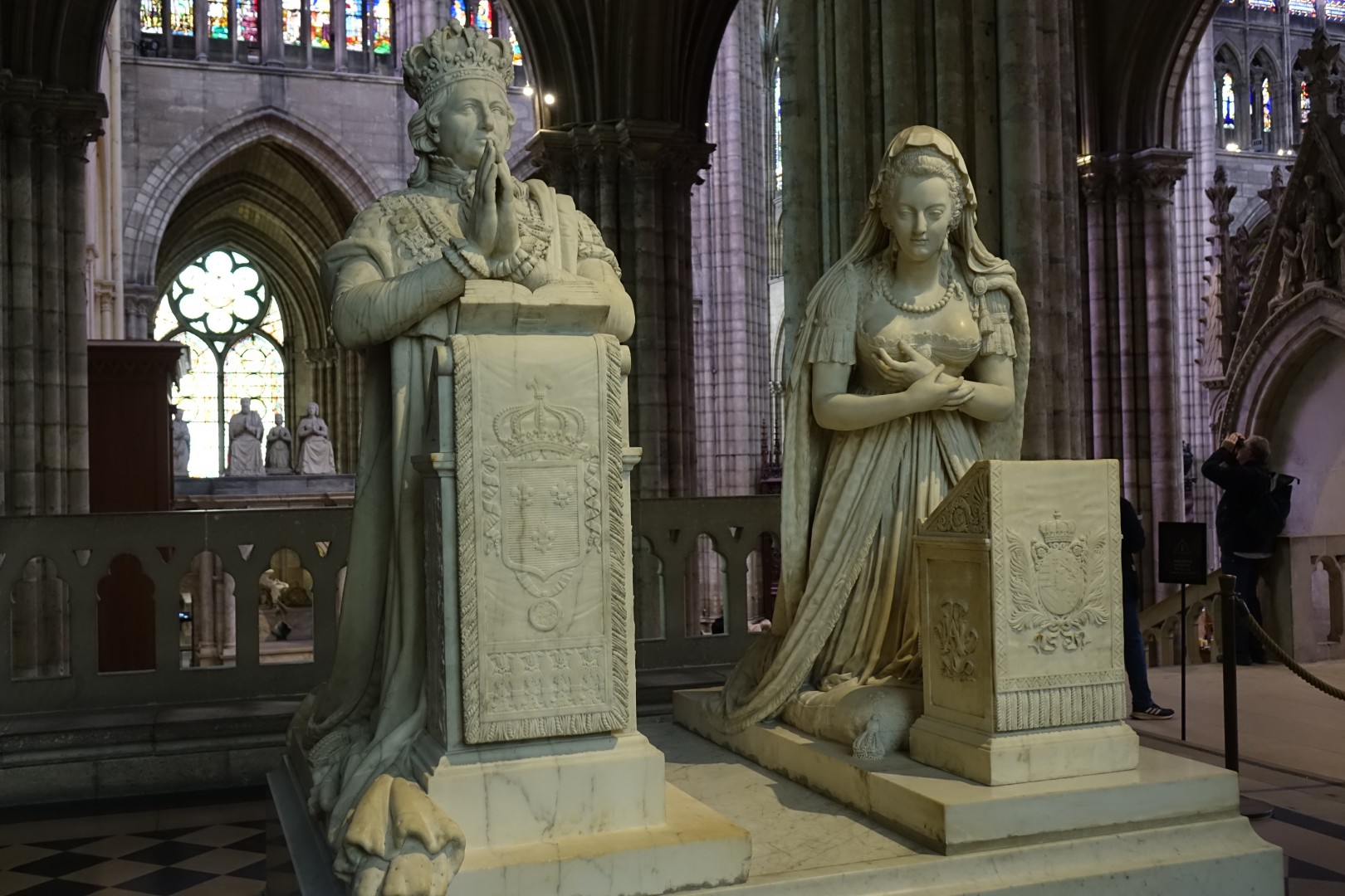20260505-BasiliqueStDenis09