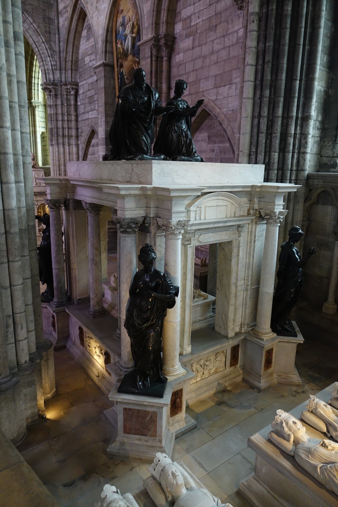 20260505-BasiliqueStDenis10