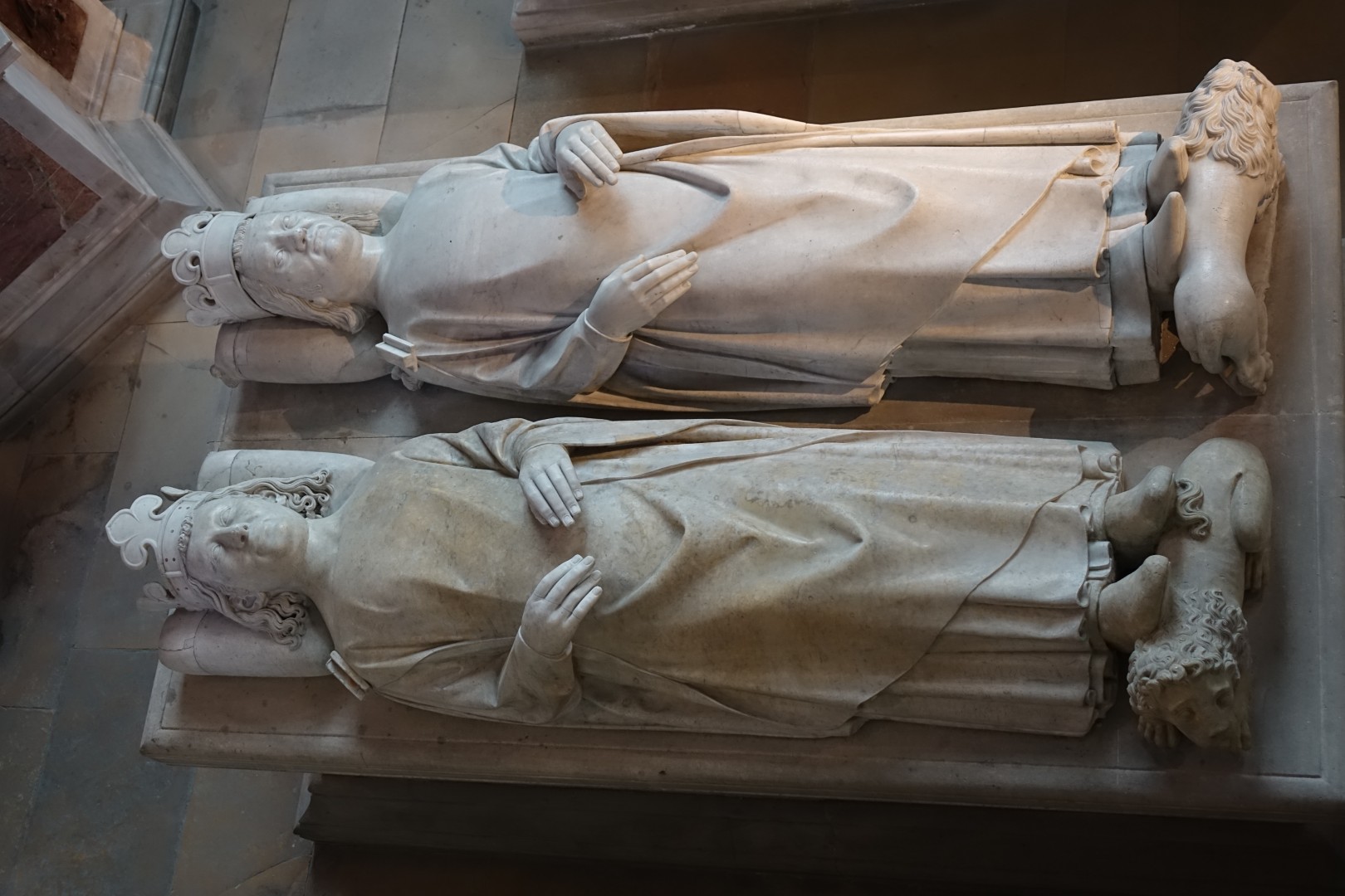 20260505-BasiliqueStDenis11