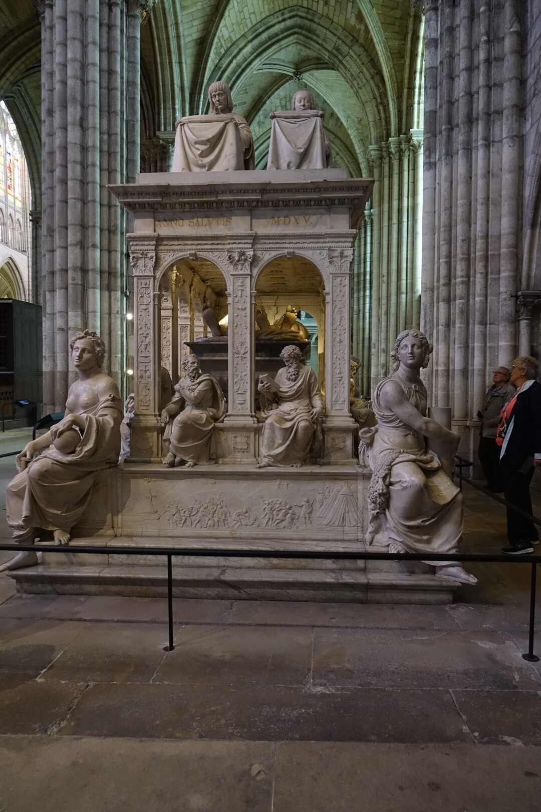 20260505-BasiliqueStDenis12