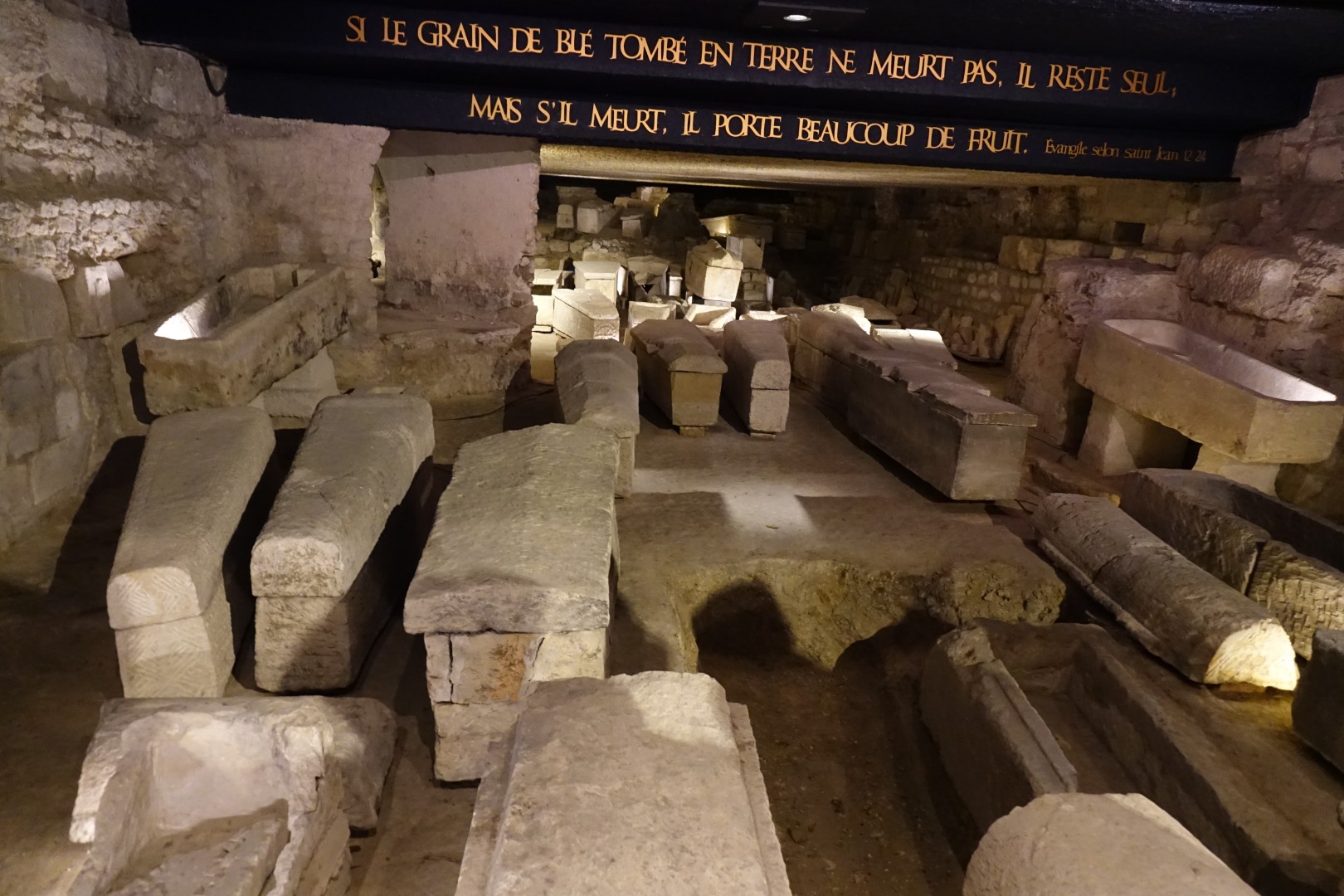 20260505-BasiliqueStDenis13