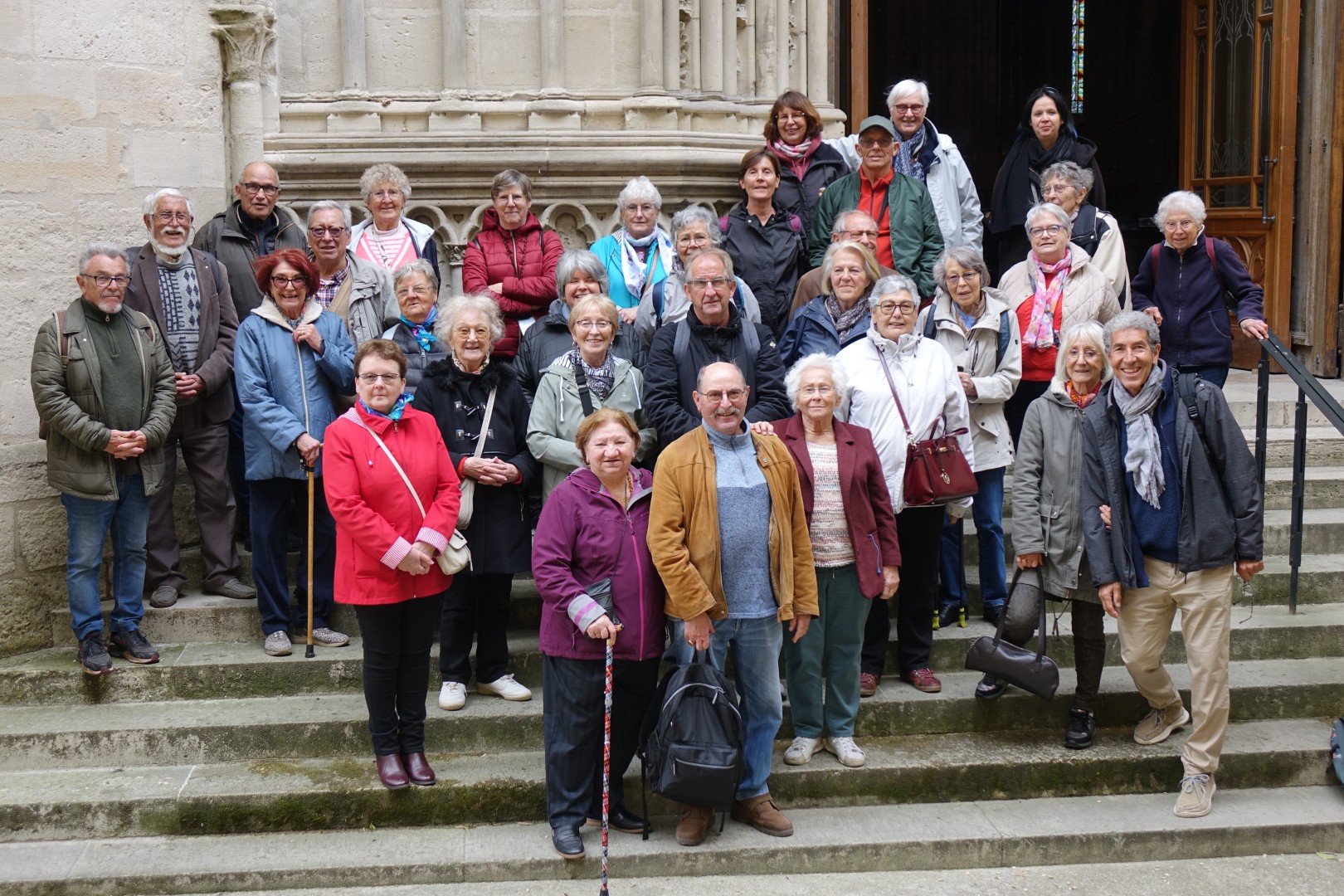 20260505-BasiliqueStDenis15