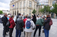 20260505-BasiliqueStDenis01