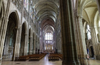 20260505-BasiliqueStDenis02