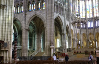 20260505-BasiliqueStDenis03