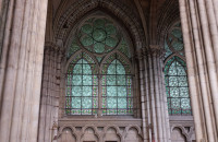 20260505-BasiliqueStDenis04