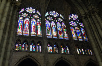 20260505-BasiliqueStDenis05