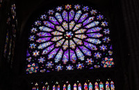 20260505-BasiliqueStDenis06