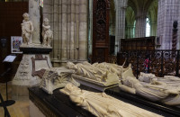 20260505-BasiliqueStDenis07