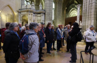 20260505-BasiliqueStDenis08