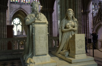 20260505-BasiliqueStDenis09