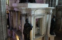 20260505-BasiliqueStDenis10