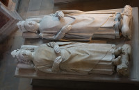 20260505-BasiliqueStDenis11