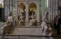 20260505-BasiliqueStDenis12