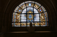 20260505-BasiliqueStDenis14