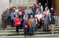 20260505-BasiliqueStDenis15