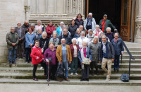 20260505-BasiliqueStDenis16