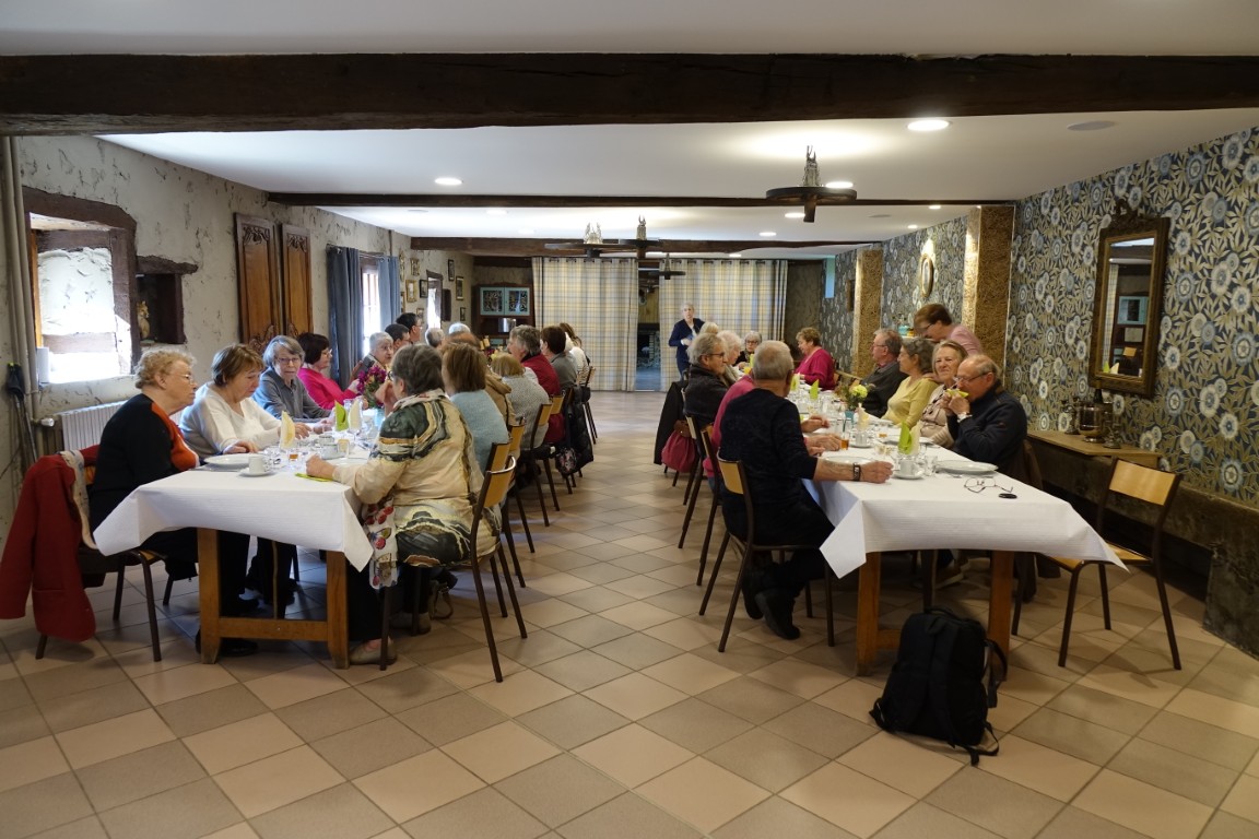 Cave-aux-coquillages01