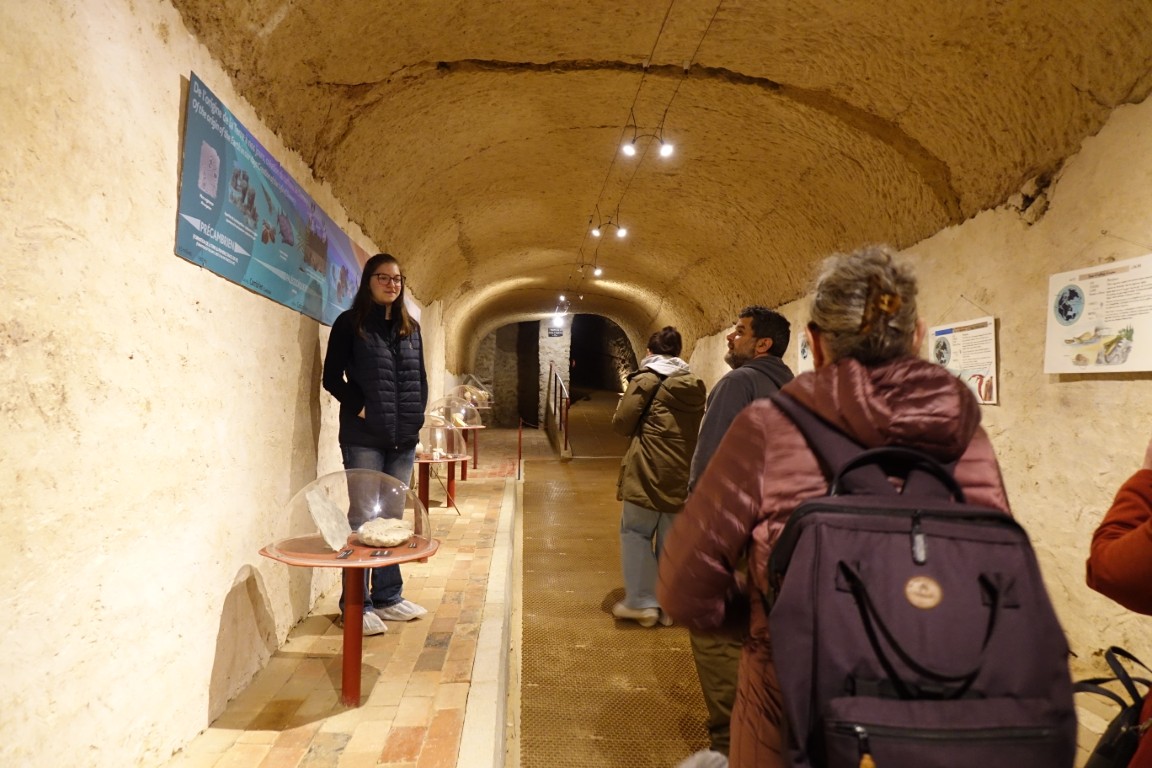 Cave-aux-coquillages02