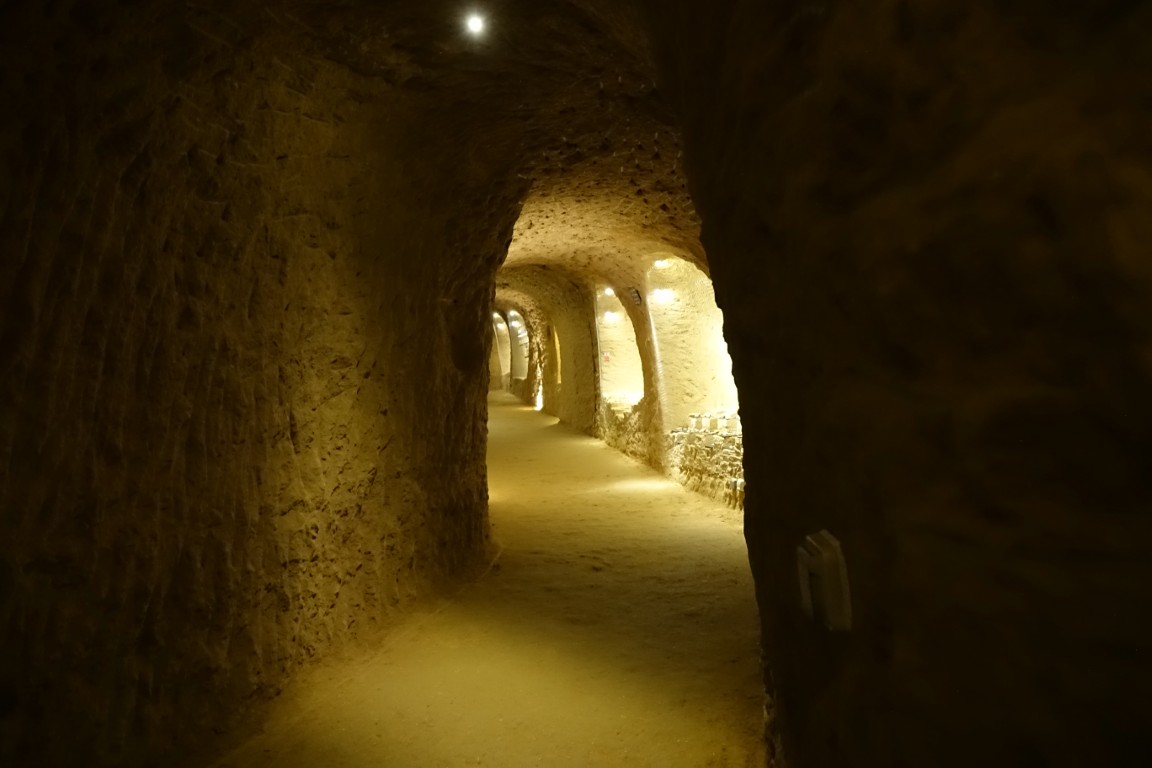Cave-aux-coquillages06