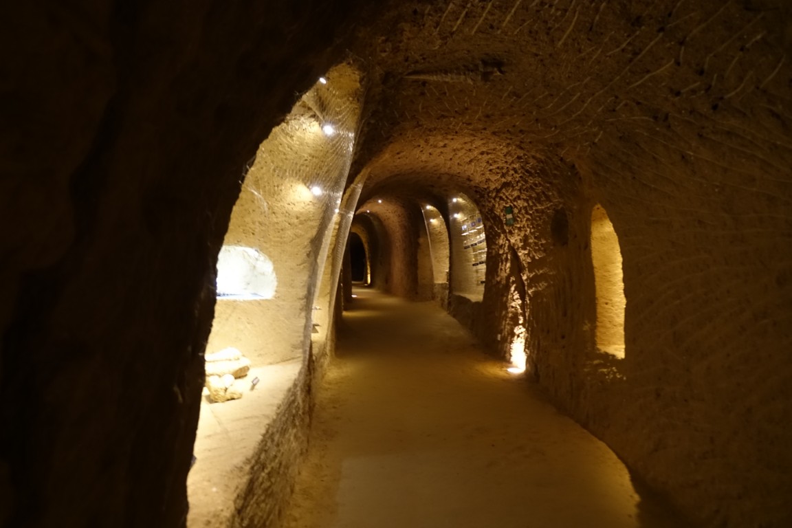 Cave-aux-coquillages07