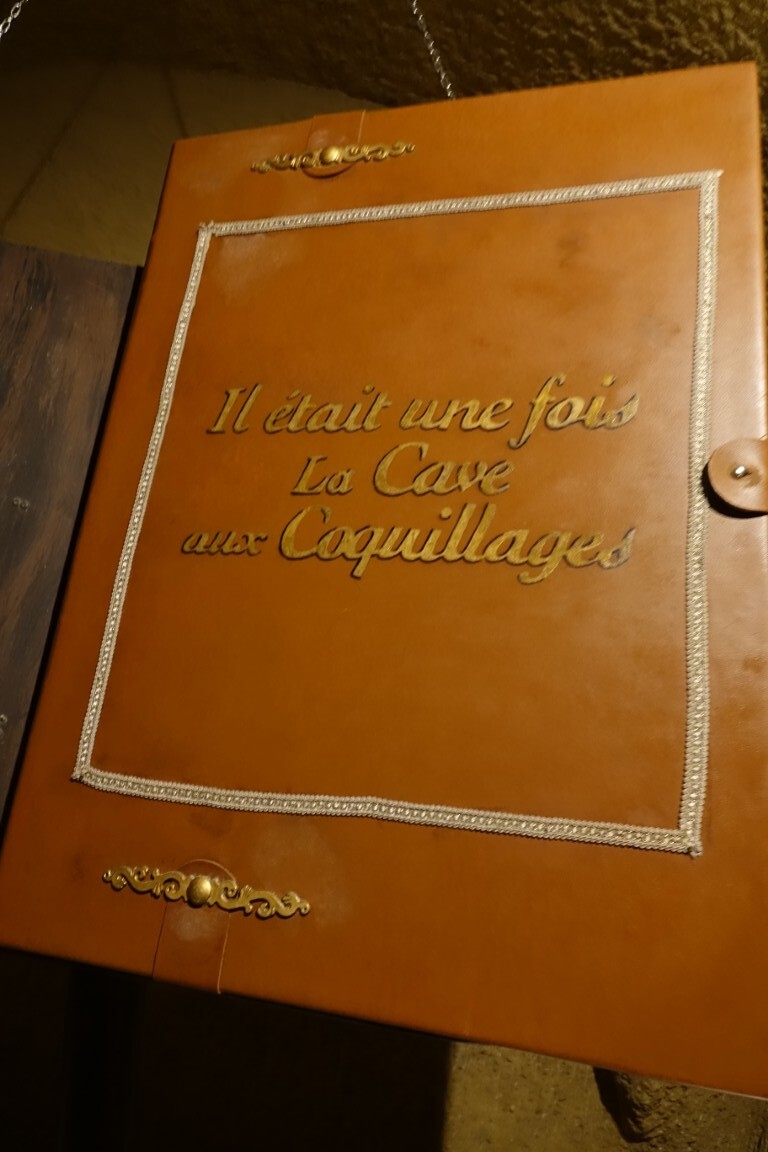 Cave-aux-coquillages11