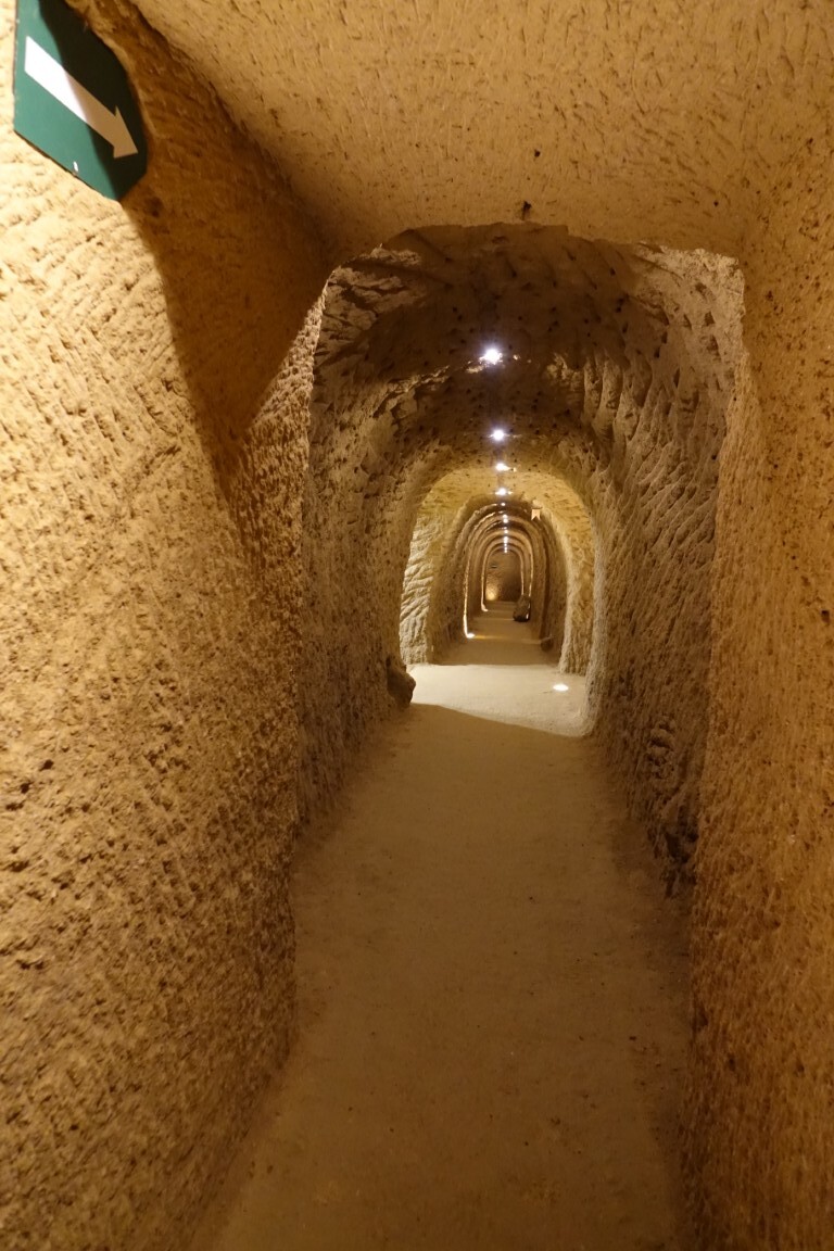 Cave-aux-coquillages12