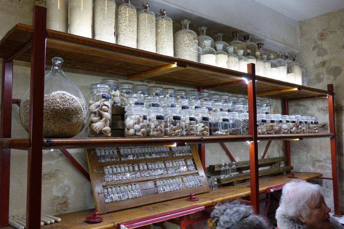 Cave-aux-coquillages16
