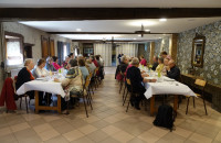Cave-aux-coquillages01