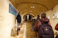 Cave-aux-coquillages02