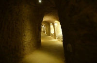Cave-aux-coquillages06